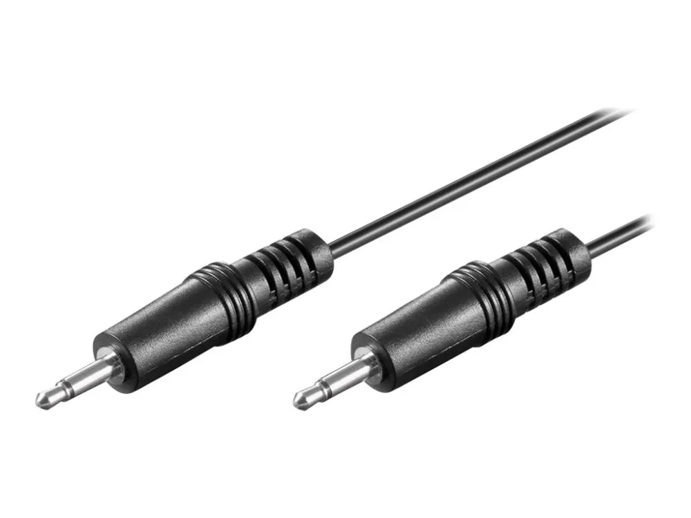 3,5mm jack-han mono/3,5mm jack-han mono 3m