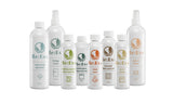 RE:EVO MICROOVNSRENS 1 STK. 500ML
