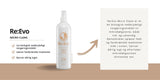 RE:EVO MICROOVNSRENS 1 STK. 500ML