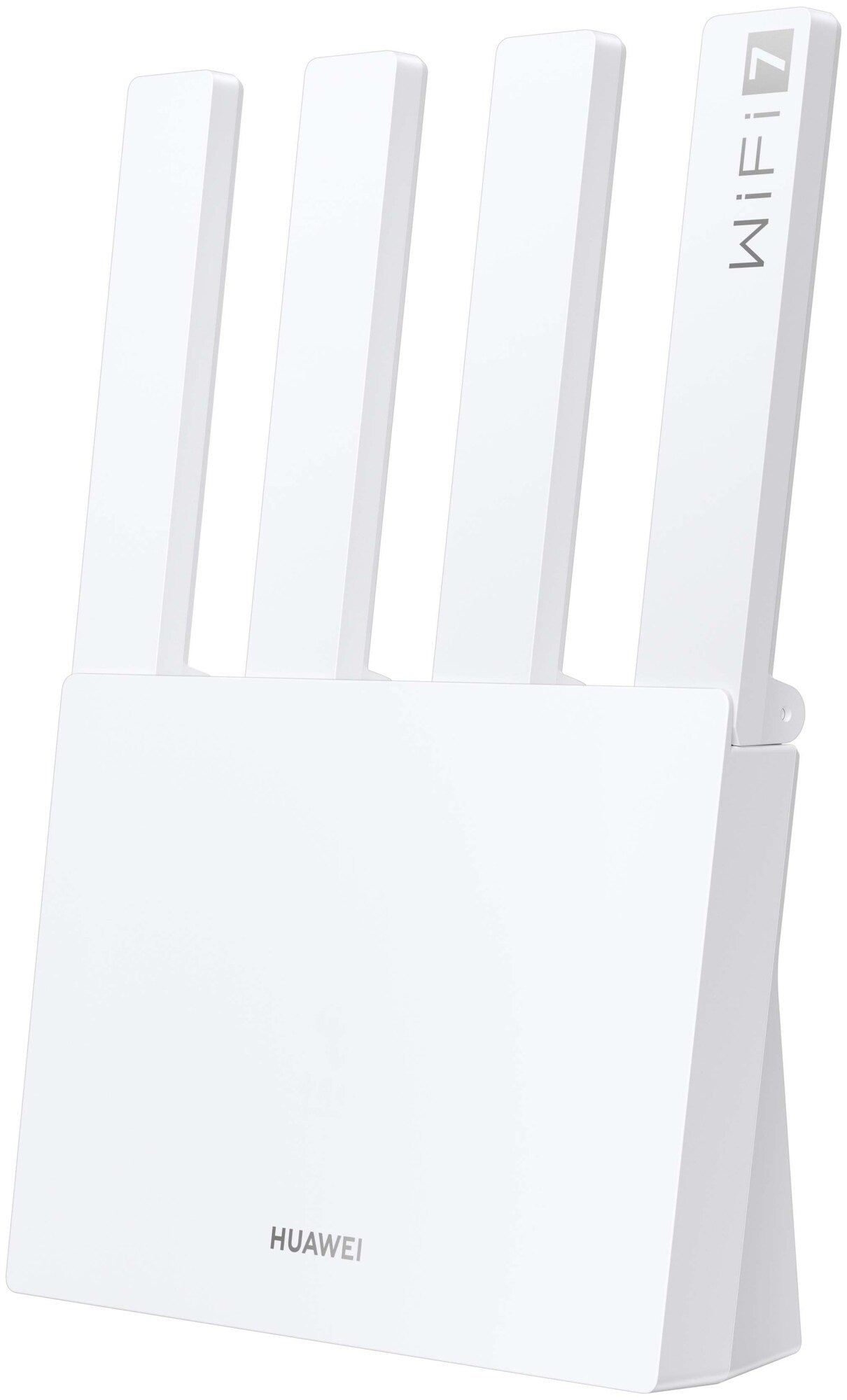 HUAWEI BE32-20 WIFI 7 ROUTER