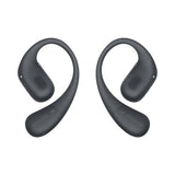 Huawei FreeArc Headset Wired & Wireless Ear-hook Calls/Music USB Type-C Bluetooth Black