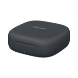 Huawei FreeArc Headset Wired & Wireless Ear-hook Calls/Music USB Type-C Bluetooth Black