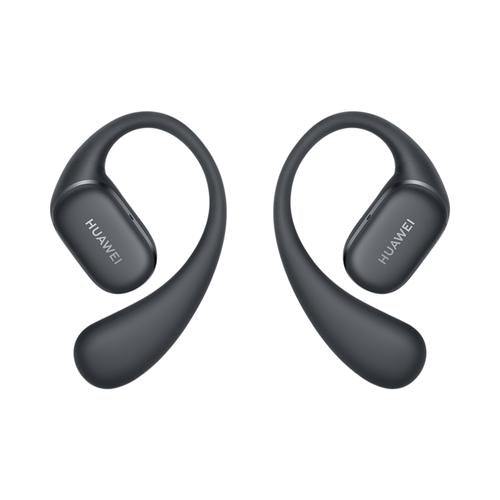 Huawei FreeArc Headset Wired & Wireless Ear-hook Calls/Music USB Type-C Bluetooth Black