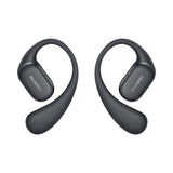 Huawei FreeArc Headset Wired & Wireless Ear-hook Calls/Music USB Type-C Bluetooth Black