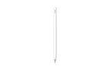 Huawei MatePad Pro Pencil stylus pen White