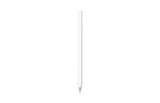 Huawei MatePad Pro Pencil stylus pen White