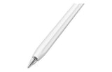 Huawei MatePad Pro Pencil stylus pen White