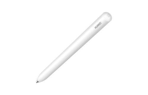 Huawei MatePad Pro Pencil stylus pen White