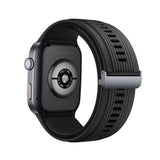 Huawei WATCH D2 4.62 cm (1.82") AMOLED 38 mm Digital 480 x 408 pixels Touchscreen Aluminium