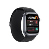 Huawei WATCH D2 4.62 cm (1.82") AMOLED 38 mm Digital 480 x 408 pixels Touchscreen Aluminium