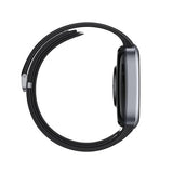 Huawei WATCH D2 4.62 cm (1.82") AMOLED 38 mm Digital 480 x 408 pixels Touchscreen Aluminium
