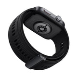 Huawei WATCH D2 4.62 cm (1.82") AMOLED 38 mm Digital 480 x 408 pixels Touchscreen Aluminium