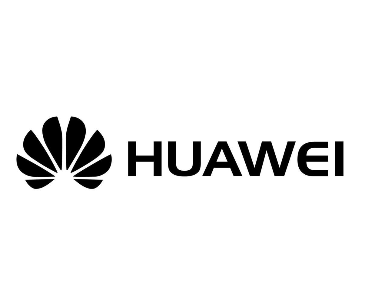 Huawei Reparation