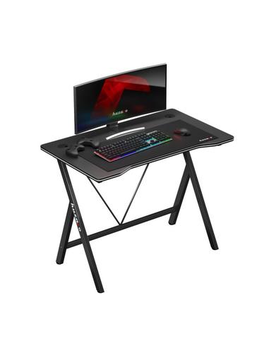 Huzaro Hero 1.4 Sort