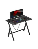 Huzaro Hero 1.4 Sort