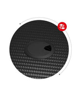 Huzaro Hero 1.4 Sort