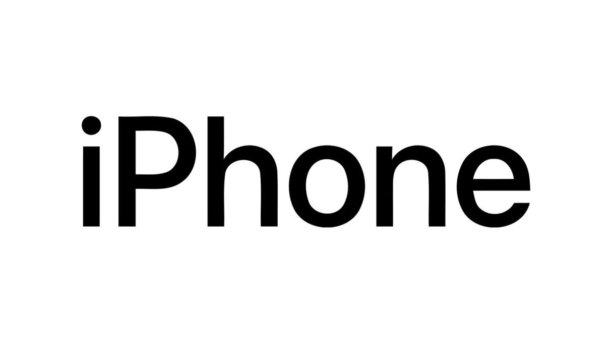 iPhone 11 Reparation