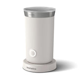 Philips BAR311/00 Mælkeskummer 0,12 L hvid