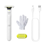 Philips Norelco OneBlade OneBlade QP1924/24 Intimate