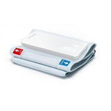 iHealth BP5S blodtryksmåler Overarm Automatisk