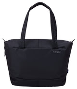 Thule Subterra 2 Tote. Sort