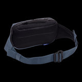 Thule Aion bæltetaske. Dark Slate