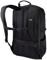Thule EnRoute Backpack 23L. Sort