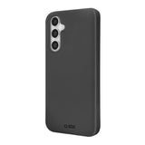 SBS Instinct-cover til Samsung Galaxy A15