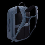 Thule Aion rejserygsæk 28L. Dark Slate