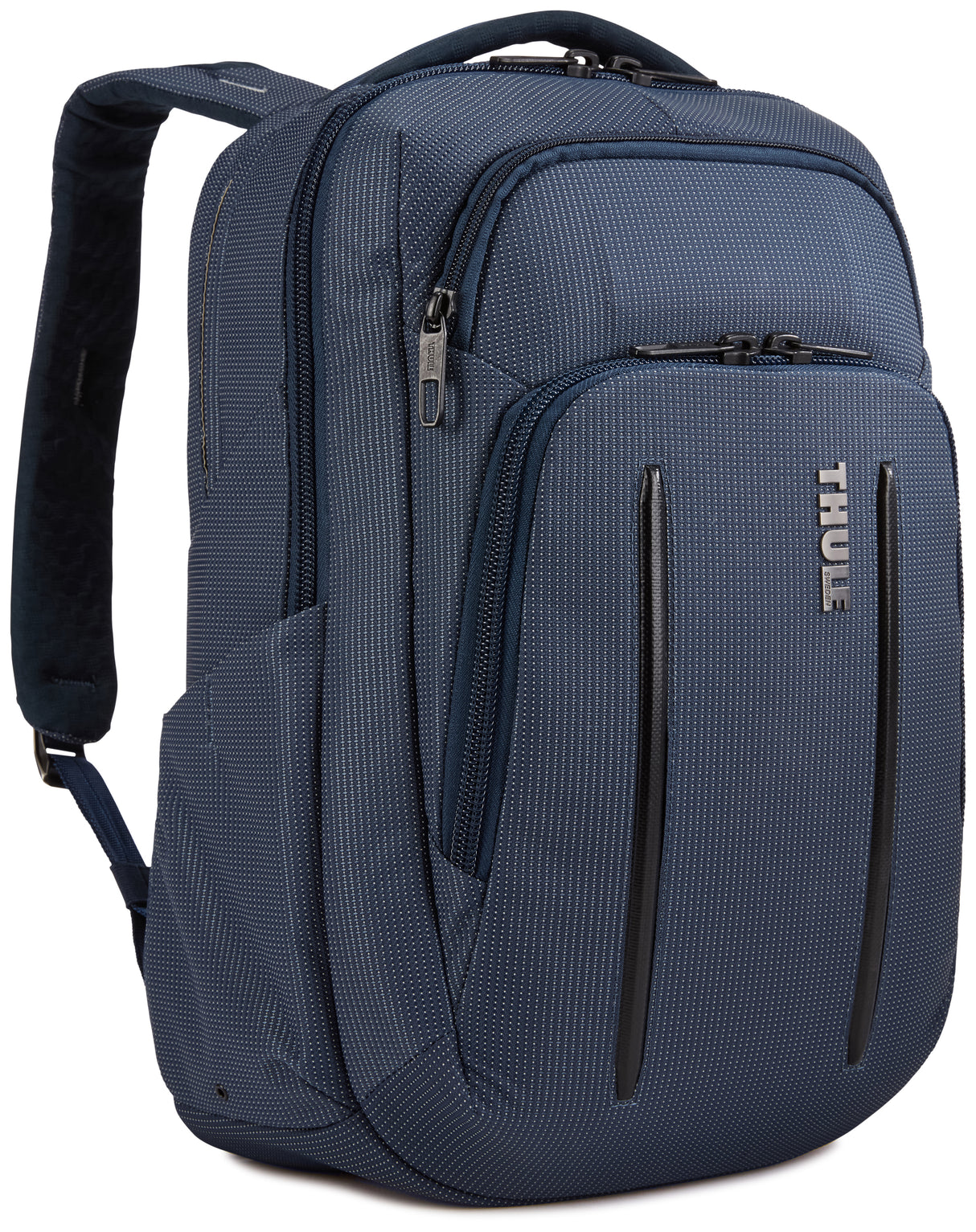 Thule Crossover 2 Backpack 20L. Dress Blue