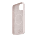 PURO ICON MAG-cover til iPhone 14 Pro