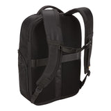 Case Logic Notion 17.3" Laptop Backpack. Sort