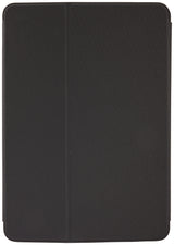 Case Logic Snapview Case til iPad Air®. Sort