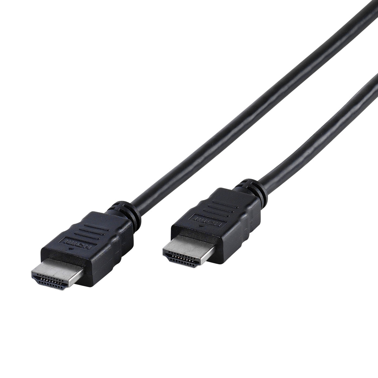 Vivanco HDMI-forbindelseskabel