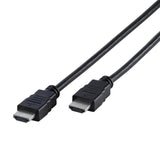 Vivanco HDMI-forbindelseskabel