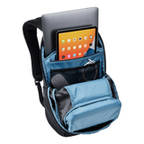 Thule Accent-rygsæk 20L. Sort