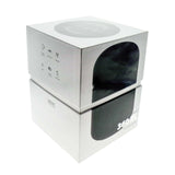 Sinox Sonitus 360 XL højttaler. Sort