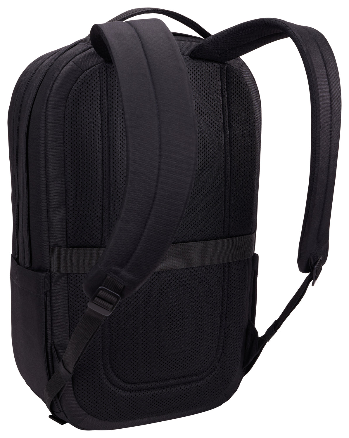 Case Logic Invigo Eco Backpack 15,6"