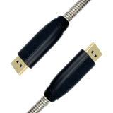 Sinox Gaming DisplayPort™ kabel. 2m. Stål