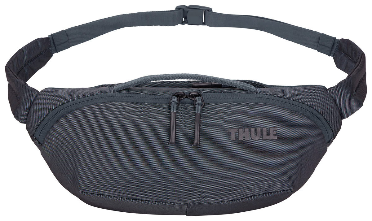 Thule Subterra 2 Sling Bag. Dark Slate