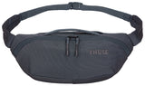 Thule Subterra 2 Sling Bag. Dark Slate