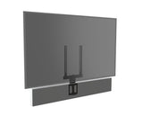 Cavus Beosound Stage Soundbar beslag