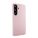 PURO ICON-cover til Samsung Galaxy S25