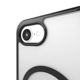PURO Gradient-etui til iPhone SE2025
