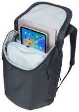 Thule Subterra 2 Travel Backpack. Dark Slate