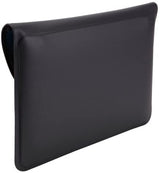 Case Logic Sleeve MacBook Air 11". Black