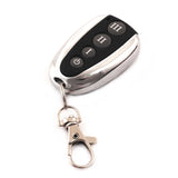 Glovii opvarmede indersåler med fjernbetjening L