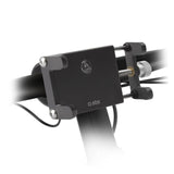 SBS aluminium mobilholder til cykler, løbehjul eller barnevogn