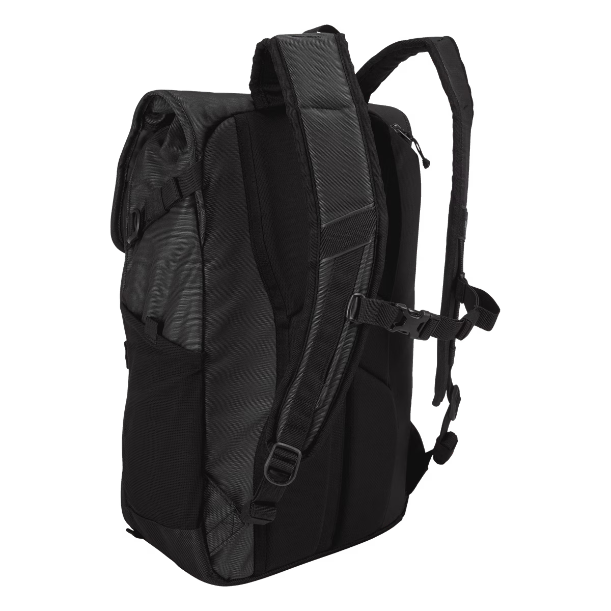 Thule Subterra rygsæk 25L. Mørk skygge