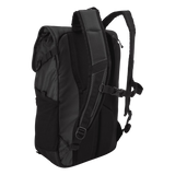 Thule Subterra rygsæk 25L. Mørk skygge